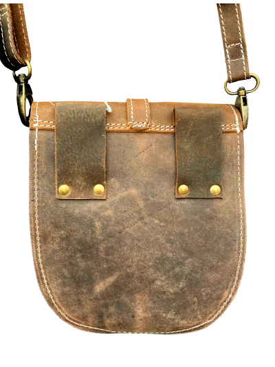 Trollfelsen Mittelalter Gewandung Beutel Tasche Leder Amaury Braun _2_ Trollfelsen Mittelalter Gewandung Beutel Tasche Leder Amaury Braun _2_
